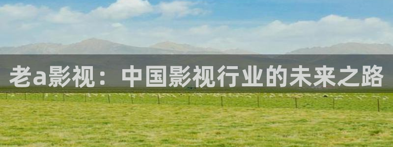 策驰影院免费看电视剧